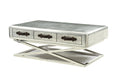 Brancaster Coffee Table - Image 11