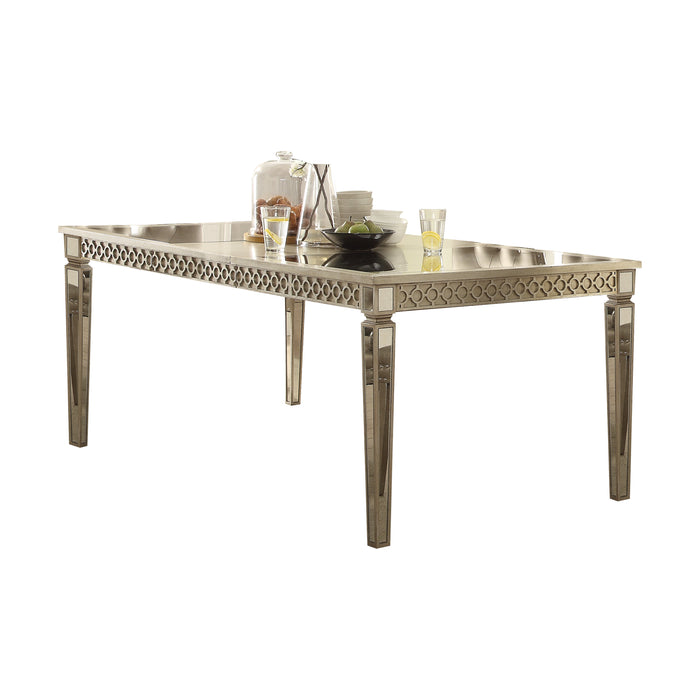 Kacela Dining Table - Image 4