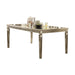 Kacela Dining Table - Image 4