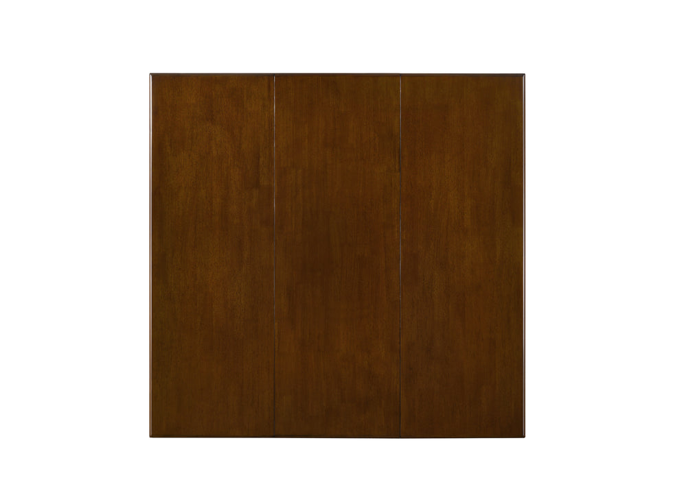 Dylan Counter Height Table - Image 8