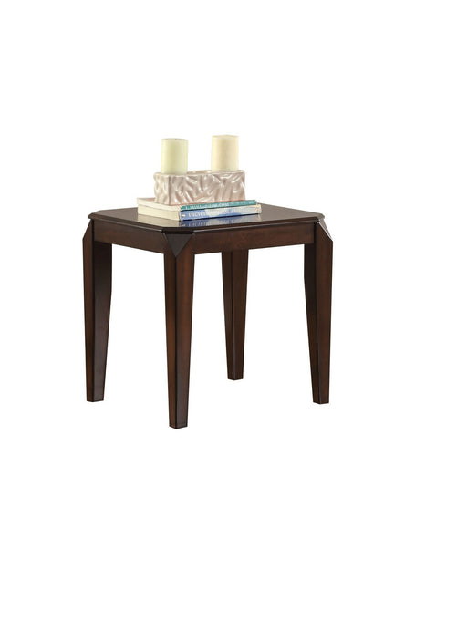 Docila End Table - Image 2