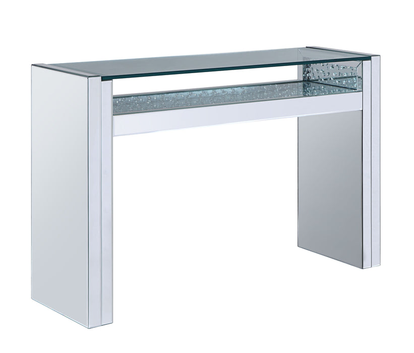 Nysa Sofa Table - Image 2