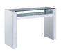 Nysa Sofa Table - Image 2