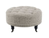 Upendo Ottoman w/Casters - Image 9