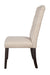 Gerardo Side Chair (Set-2) - Image 11