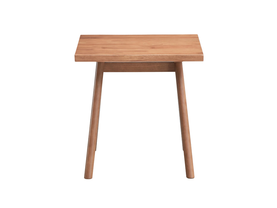 Velentina End Table - Image 13
