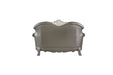 Dresden Loveseat w/3 Pillows - Image 12