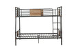 Brantley Bunk Bed (F XL/Q) - Image 3