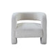 Yitua Accent Chair - Image 12