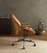 Hamilton Swivel Office Chair - Image 13