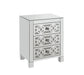 Noralie Accent Table - Image 4