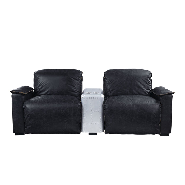 Misezon Power Motion Recliner - Image 10