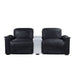 Misezon Power Motion Recliner - Image 10