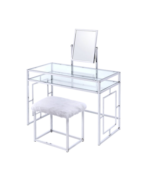 Carenze II Vanity Set - Image 9