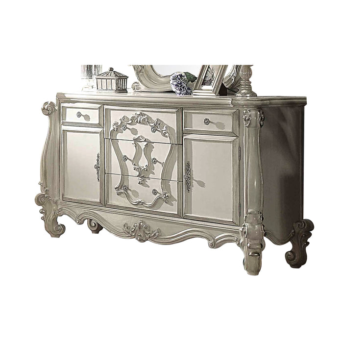 Versailles Dresser - Image 4