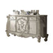 Versailles Dresser - Image 4