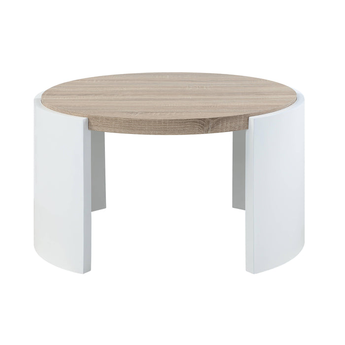Zoma Coffee Table - Image 12