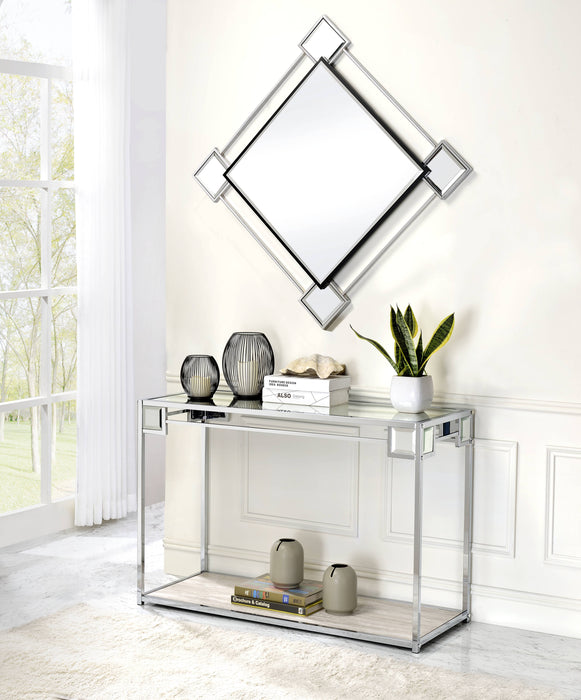 Asbury Console Table - Image 3