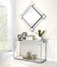 Asbury Console Table - Image 3