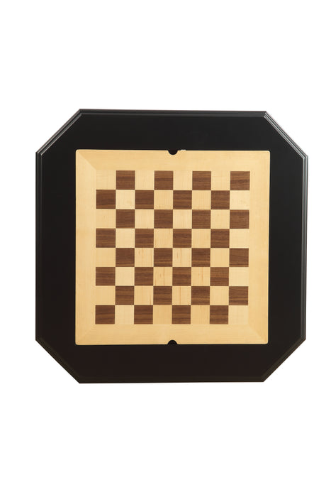 Bishop Game Table - Image 11