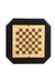 Bishop Game Table - Image 11