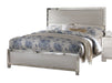 Voeville II Queen Bed - Image 4