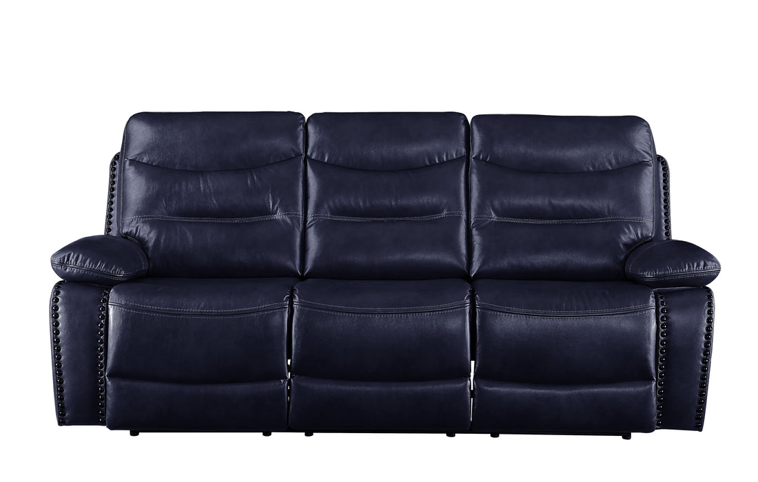 Aashi Motion Sofa - Image 12