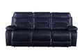 Aashi Motion Sofa - Image 12