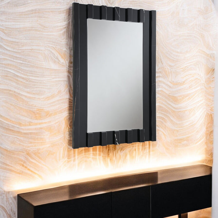 Drisana Accent Mirror - Image 10