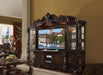 Versailles TV Stand - Image 4