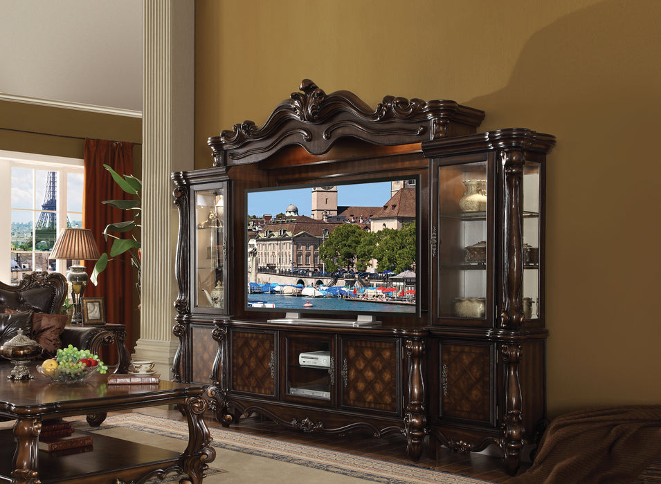 Versailles TV Stand - Image 4