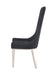 Gianna Side Chair (Set-2) - Image 8