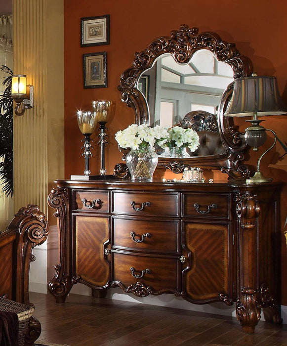 Vendome Dresser - Image 6