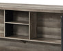 Edina Kitchen Island - Image 10