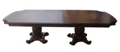 Vendome Dining Table - Image 5
