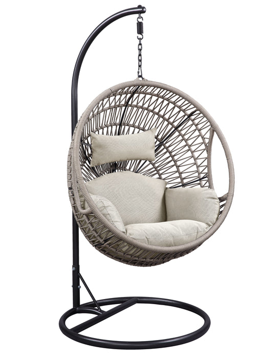 Vasant Hanging Chair - Image 6
