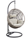 Vasant Hanging Chair - Image 6