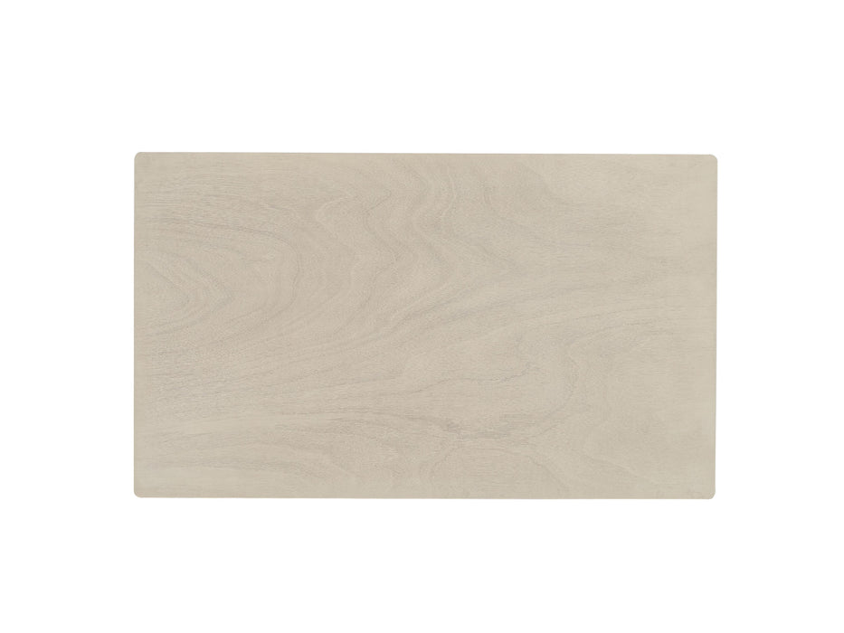 Ferris Dining Table - Image 8