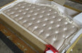 Chantelle Queen Bed - Image 9