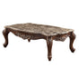 Latisha Coffee Table - Image 3