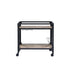 Jorgensen Serving Cart - Image 3