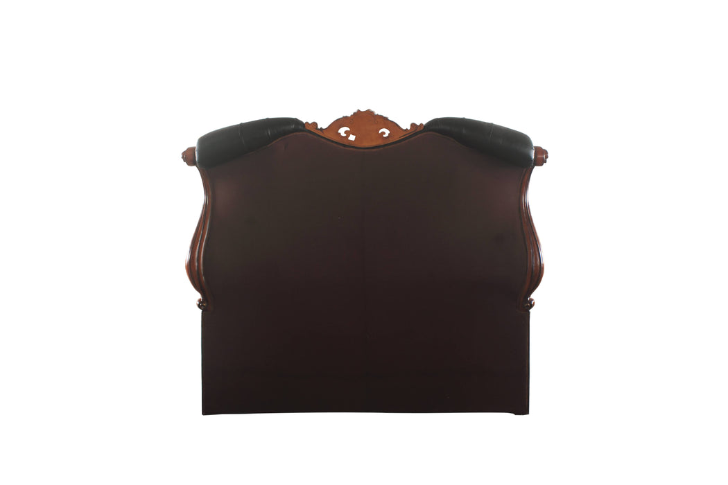 Dresden CK Bed - Image 8