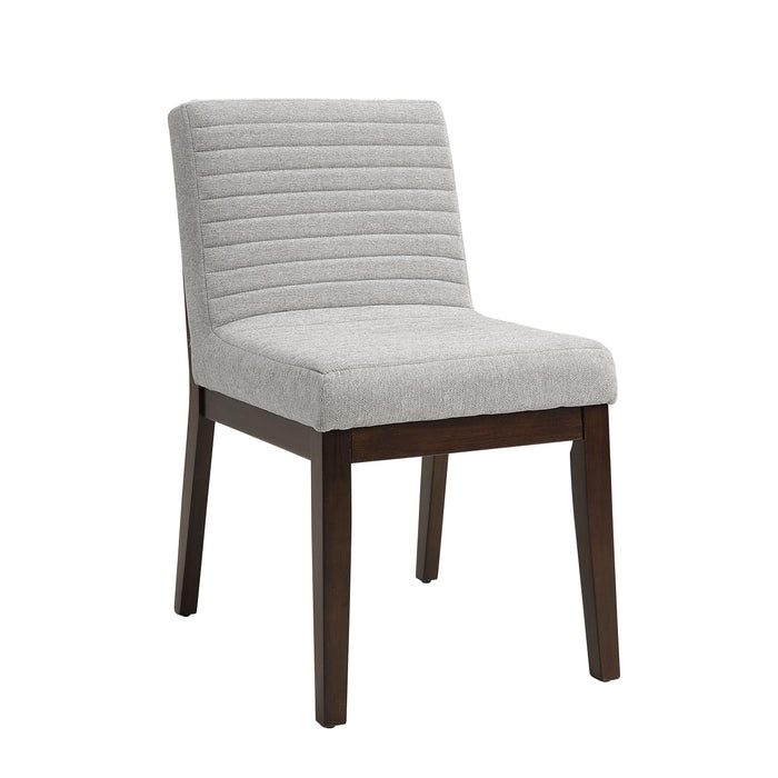 Edwyn Side Chair (Set-2) - Image 12