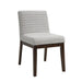Edwyn Side Chair (Set-2) - Image 12
