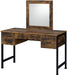 Juvanth Vanity Desk & Mirror - Image 8
