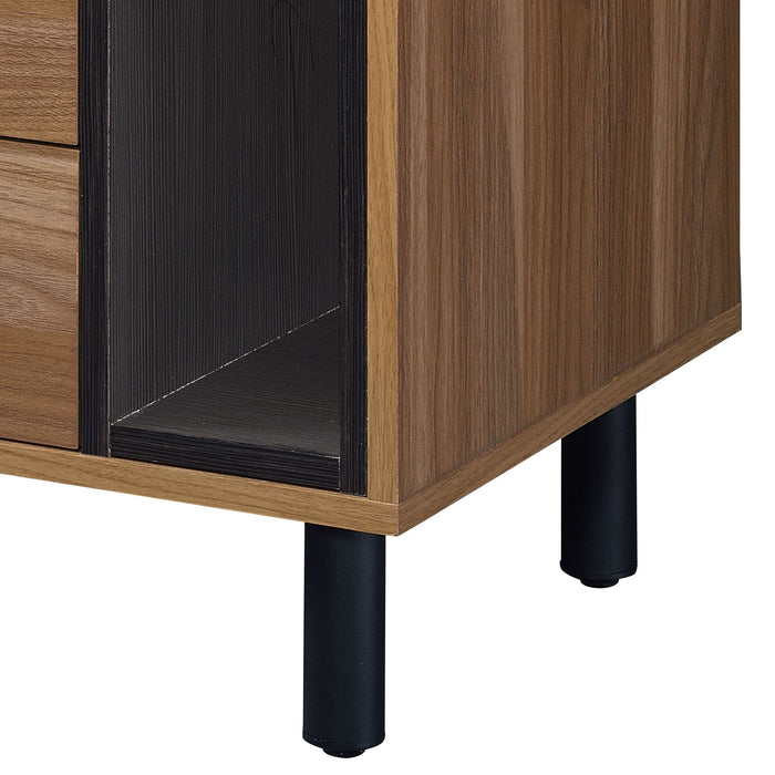 Trolgar Accent Table - Image 9