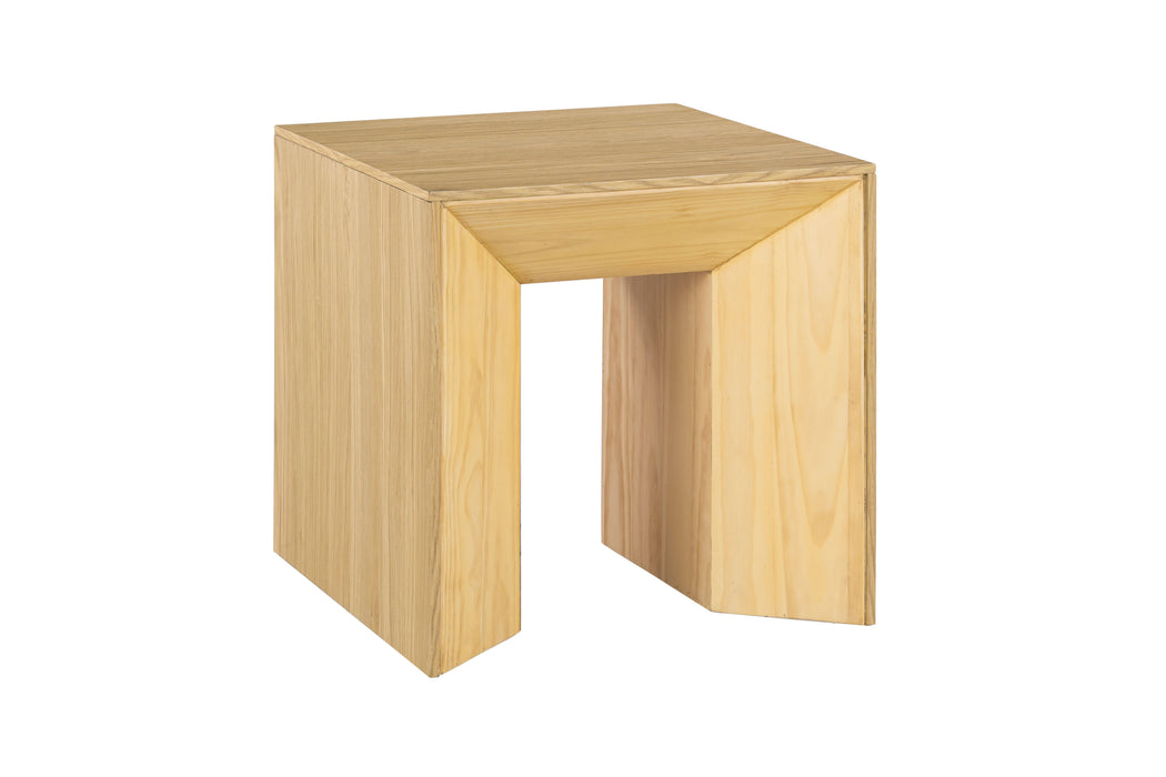Harold End Table - Image 9