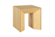 Harold End Table - Image 9