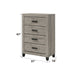 Mari Chest - Image 12