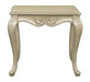 Libertee End Table - Image 8